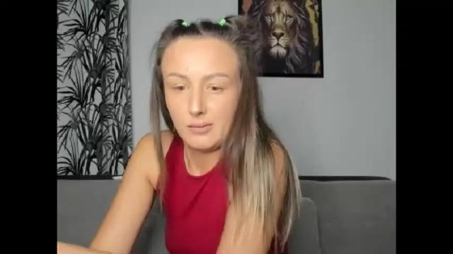Thumbnail 3, playfulaudrey's Stream at Chaturbate, 2 months ago