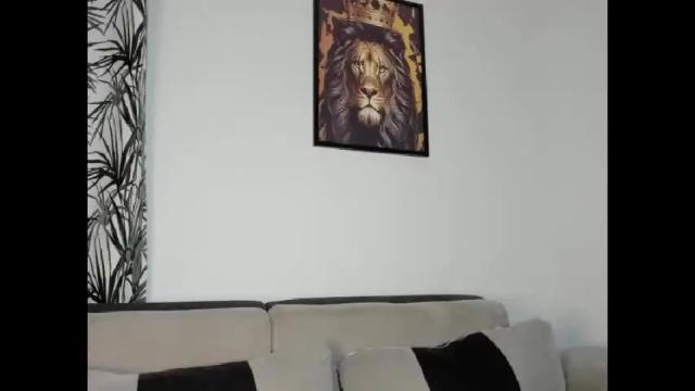 Image 3 of playfulaudrey Stream on Chaturbate on 1 month ago