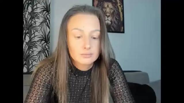 Thumbnail 1, playfulaudrey's Stream at Chaturbate, 19 days ago