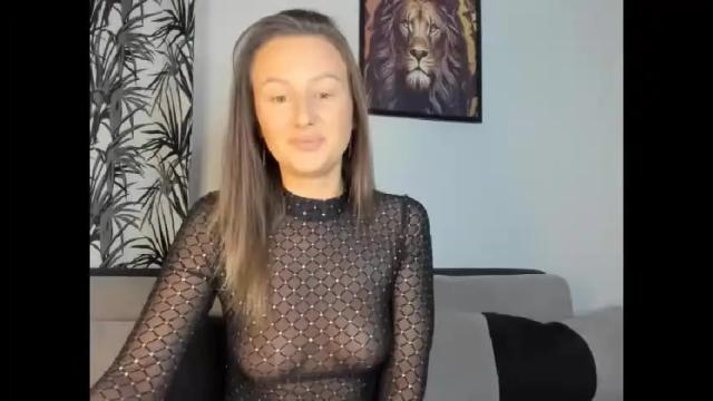 Image 2 of playfulaudrey Stream on Chaturbate on 21 days ago