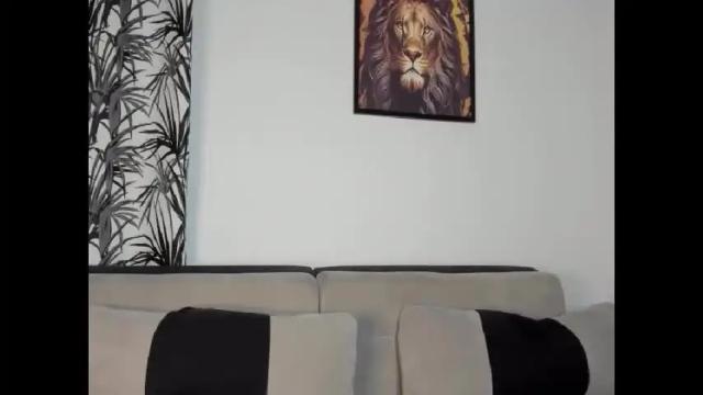 Image 3 of playfulaudrey Stream on Chaturbate on 21 days ago