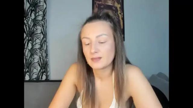 Image 4 of playfulaudrey Stream on Chaturbate on 2 days ago