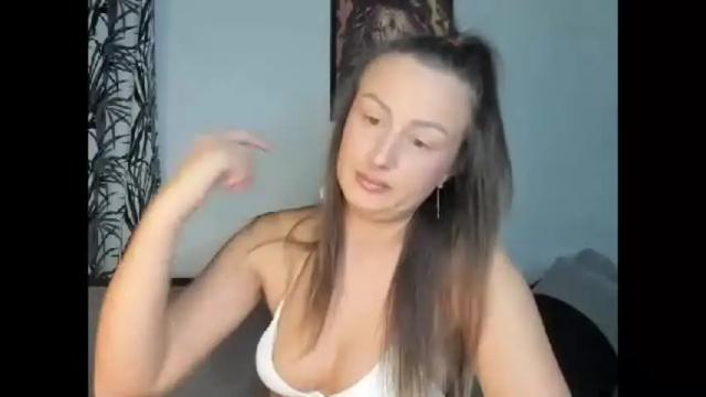 Image 8 of playfulaudrey Stream on Chaturbate on 2 days ago