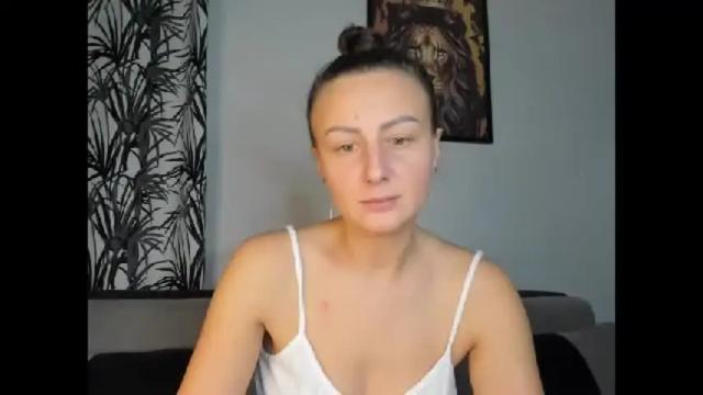 Image 12 of playfulaudrey Stream on Chaturbate on 2 months ago