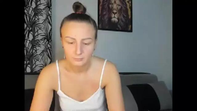 Image 4 of playfulaudrey Stream on Chaturbate on 2 months ago