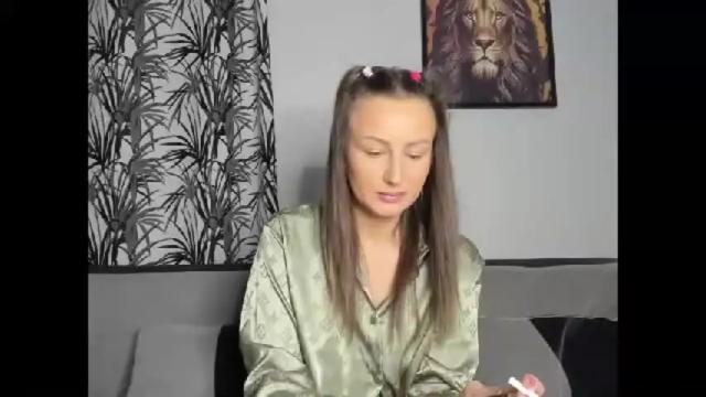 Thumbnail 1, playfulaudrey's Stream at Chaturbate, 2 months ago