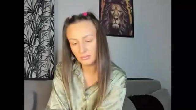 Image 10 of playfulaudrey Stream on Chaturbate on 2 months ago