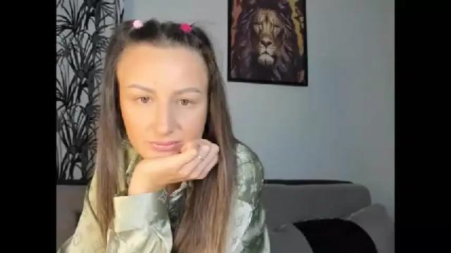 Image 12 of playfulaudrey Stream on Chaturbate on 2 months ago