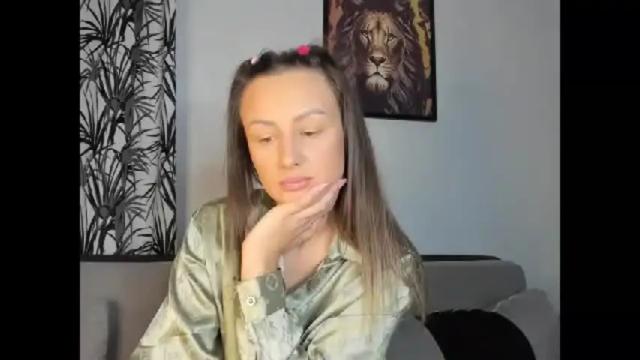 Thumbnail 3, playfulaudrey's Stream at Chaturbate, 2 months ago