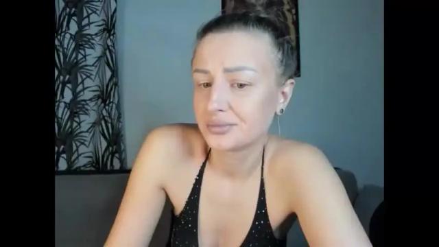 Image 11 of playfulaudrey Stream on Chaturbate on 1 month ago