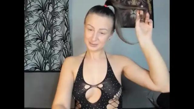 Image 2 of playfulaudrey Stream on Chaturbate on 1 month ago