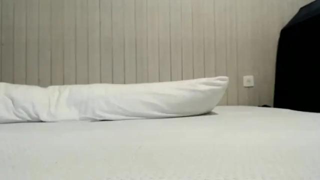 Image 7 of playfulchubbysub Stream on Chaturbate on 20 months ago