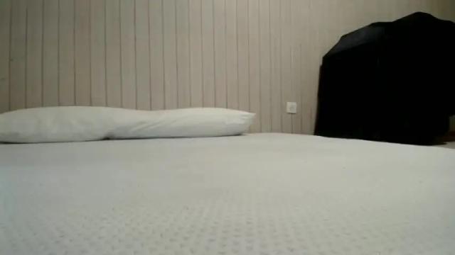Image 10 of playfulchubbysub Stream on Chaturbate on 17 months ago