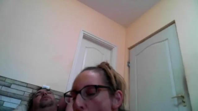 Image 6 of playfuljenny Stream on Chaturbate on 13 months ago