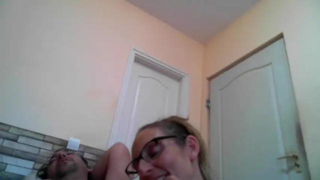 Image 8 of playfuljenny Stream on Chaturbate on 13 months ago