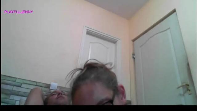 Thumbnail 3, playfuljenny's Stream at Chaturbate, 2 months ago