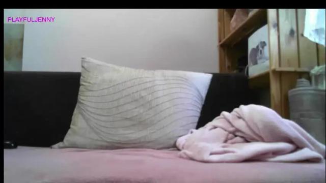 Image 12 of playfuljenny Stream on Chaturbate on 1 month ago