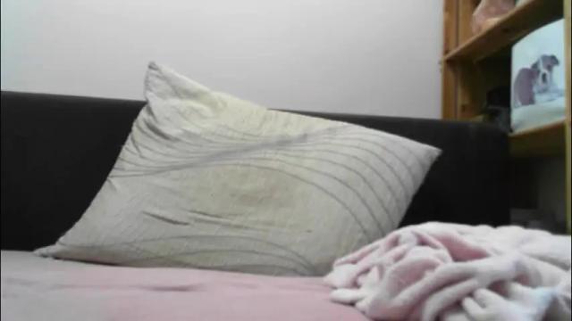 Image 7 of playfuljenny Stream on Chaturbate on 2 months ago