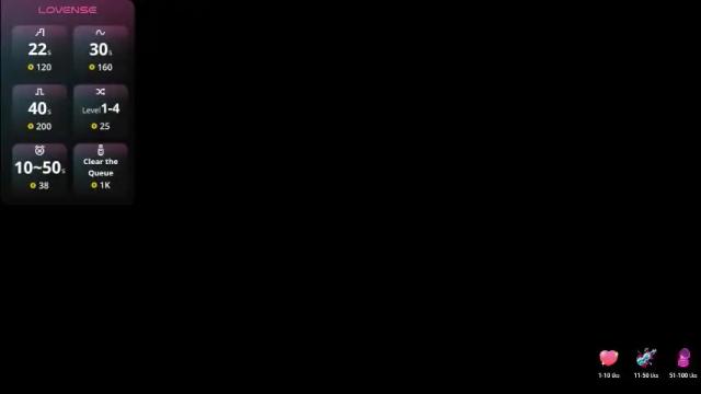 Image 2 of playfuljust_18 Stream on Chaturbate on 1 month ago