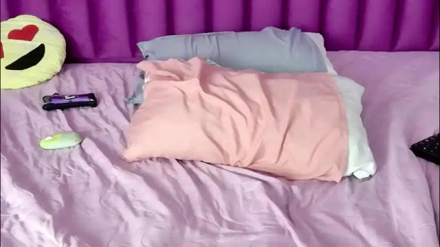 Image 7 of playfuljust_18 Stream on Chaturbate on 1 month ago