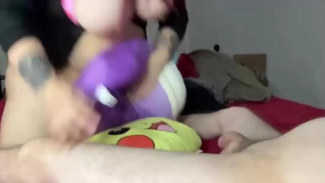 Image 10 of playfulkat99 Stream on Chaturbate on 20 months ago