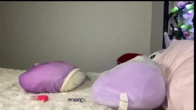 Thumbnail 3, playfulkat99's Stream at Chaturbate, 19 months ago