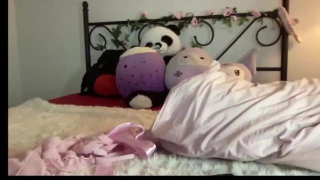 Image 6 of playfulkat99 Stream on Chaturbate on 18 months ago