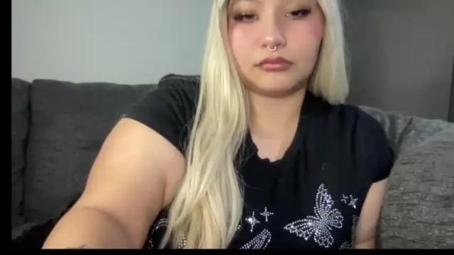 Image 6 of playfulkat99 Stream on Chaturbate on 18 months ago