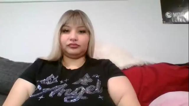 Image 10 of playfulkat99 Stream on Chaturbate on 17 months ago
