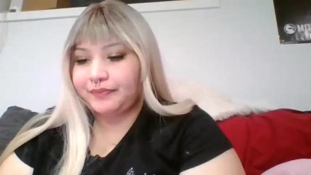 Image 12 of playfulkat99 Stream on Chaturbate on 17 months ago
