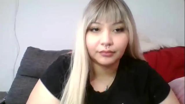 Image 2 of playfulkat99 Stream on Chaturbate on 17 months ago