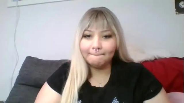 Image 3 of playfulkat99 Stream on Chaturbate on 17 months ago