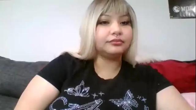 Thumbnail 3, playfulkat99's Stream at Chaturbate, 17 months ago