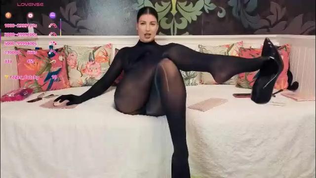 Image 6 of playfullangelica Stream on Chaturbate on 2 months ago