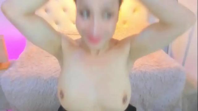 Image 4 of playfullmaniac Stream on Chaturbate on 2 months ago