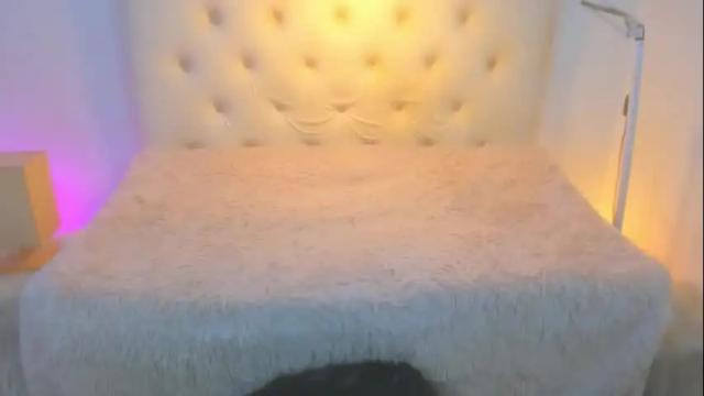 Image 10 of playfullmaniac Stream on Chaturbate on 2 months ago