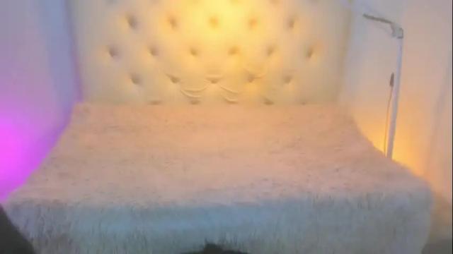 Image 10 of playfullmaniac Stream on Chaturbate on 2 months ago