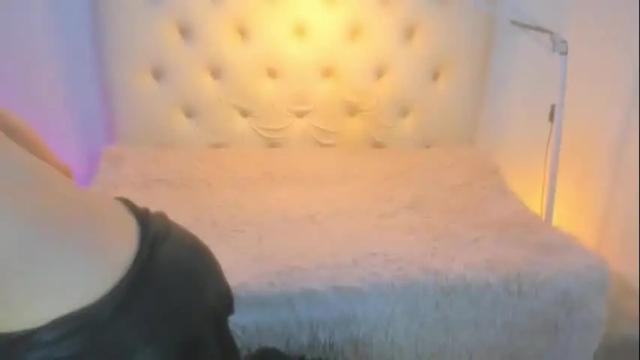 Thumbnail 3, playfullmaniac's Stream at Chaturbate, 2 months ago