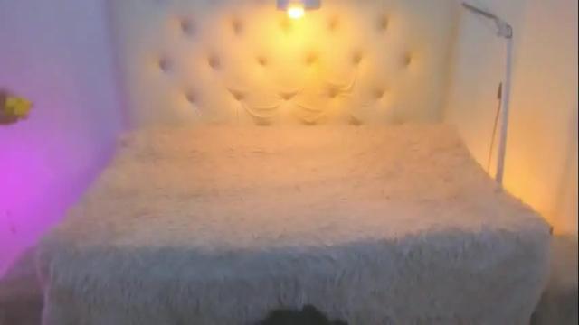 Thumbnail 1, playfullmaniac's Stream at Chaturbate, 2 months ago