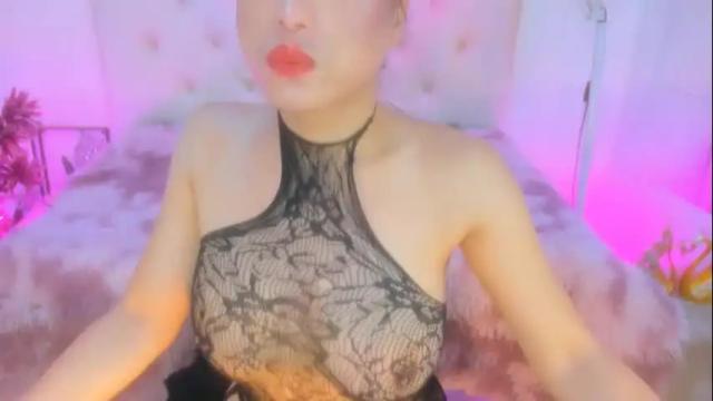 Thumbnail 1, playfullmaniac's Stream at Chaturbate, 2 months ago