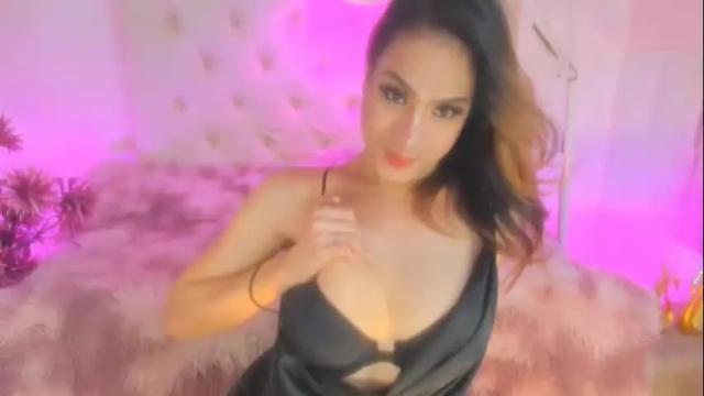 Image 10 of playfullmaniac Stream on Chaturbate on 1 month ago