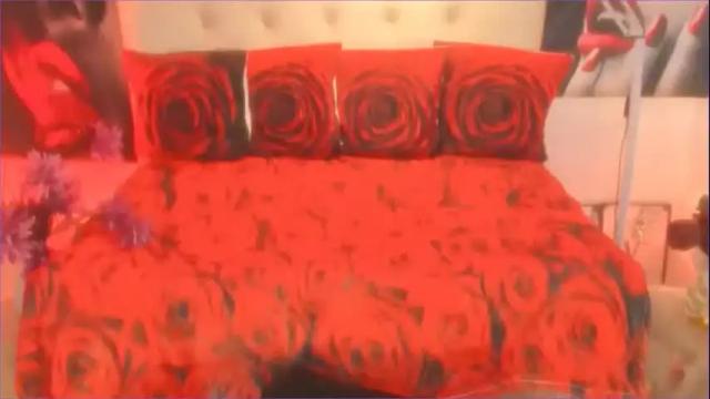 Image 12 of playfullmaniac Stream on Chaturbate on 1 month ago