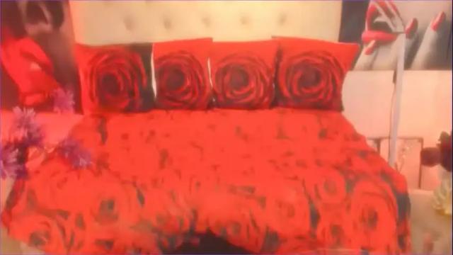 Image 6 of playfullmaniac Stream on Chaturbate on 1 month ago