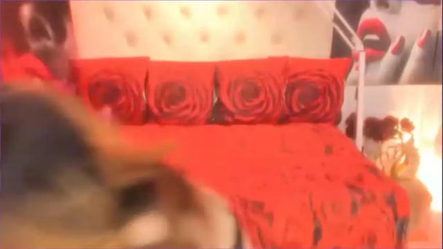 Thumbnail 1, playfullmaniac's Stream at Chaturbate, 1 month ago