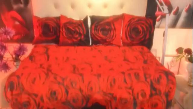 Image 10 of playfullmaniac Stream on Chaturbate on 23 days ago