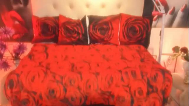 Image 11 of playfullmaniac Stream on Chaturbate on 23 days ago