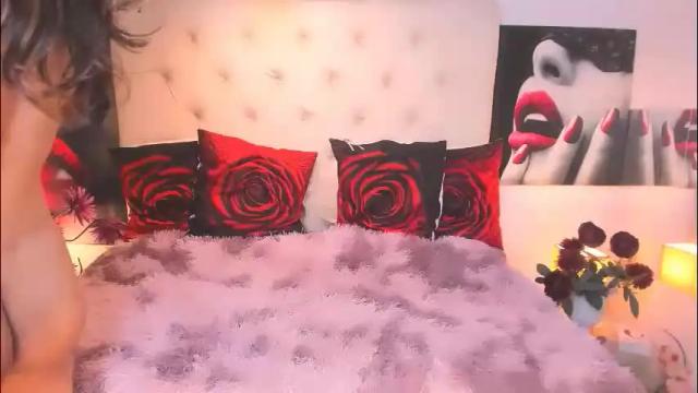 Thumbnail 2, playfullmaniac's Stream at Chaturbate, 1 month ago