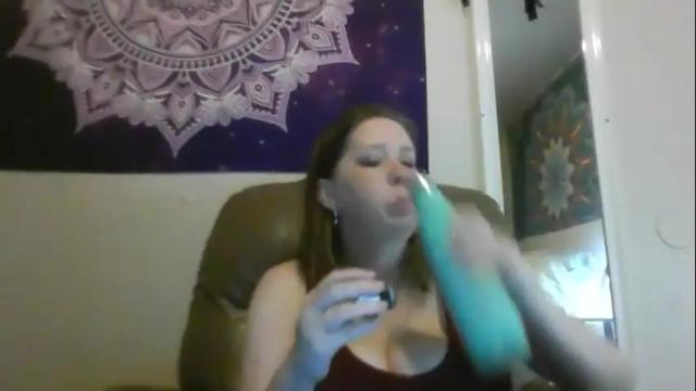 Thumbnail 1, playfulmaryjane2017's Stream at Chaturbate, 6 months ago