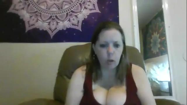 Image 6 of playfulmaryjane2017 Stream on Chaturbate on 6 months ago