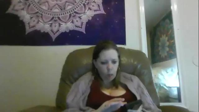 Image 8 of playfulmaryjane2017 Stream on Chaturbate on 6 months ago